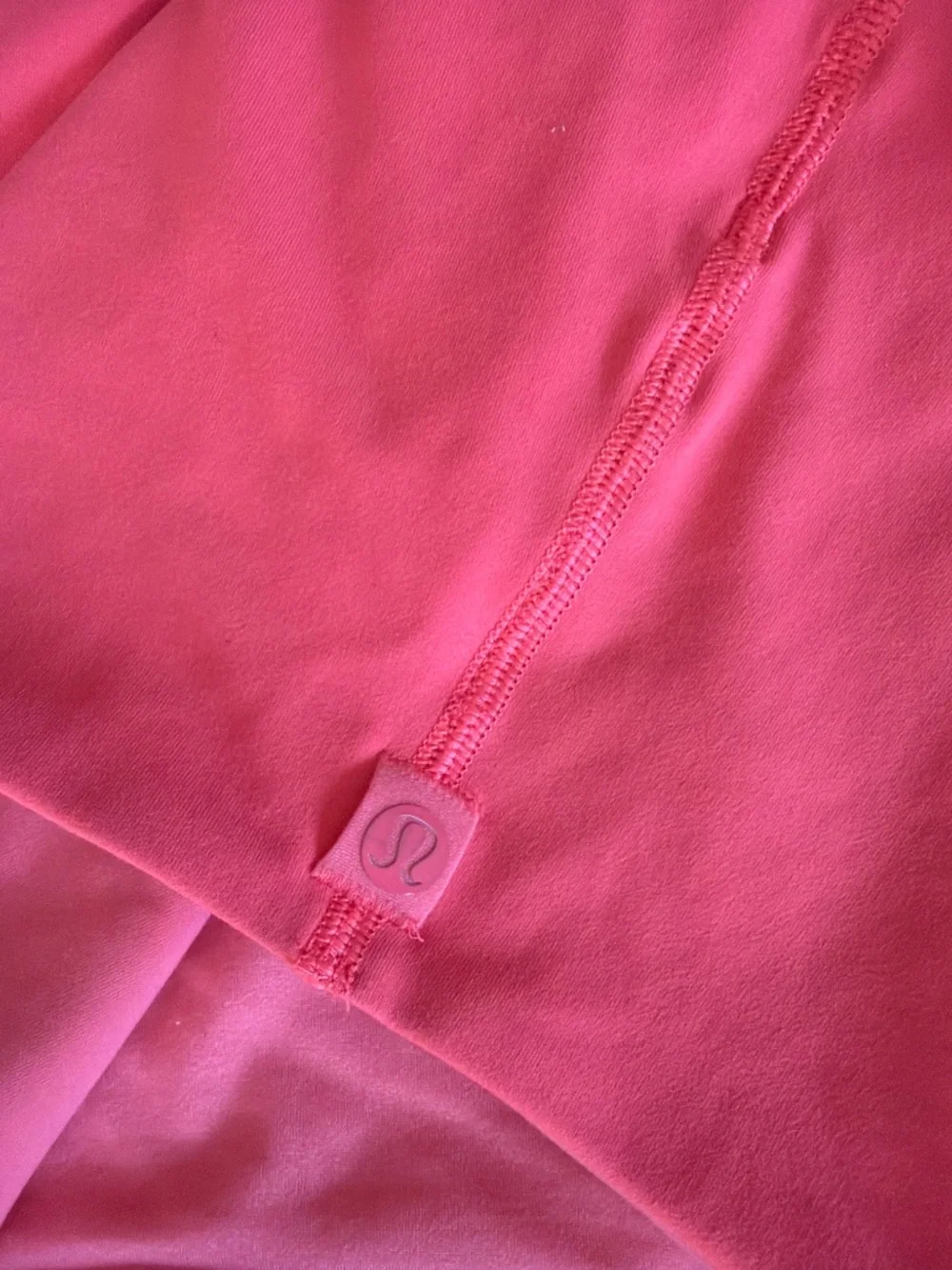 Lululemon Top